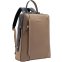 Рюкзак для ноутбука Piquadro Women’s Laptop Backpack 15.6" Beige/Blue (CA7042W92/TOBLU) - фото 2