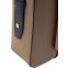 Рюкзак для ноутбука Piquadro Women’s Laptop Backpack 15.6" Beige/Blue (CA7042W92/TOBLU) - фото 3