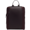 Рюкзак для ноутбука Piquadro Women’s Laptop Backpack 15.6" Burgundy (CA7042W92T/BO2)