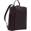 Рюкзак для ноутбука Piquadro Women’s Laptop Backpack 15.6" Burgundy (CA7042W92T/BO2) - фото 2