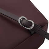 Рюкзак для ноутбука Piquadro Women’s Laptop Backpack 15.6" Burgundy (CA7042W92T/BO2)