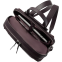 Рюкзак для ноутбука Piquadro Women’s Laptop Backpack 15.6" Burgundy (CA7042W92T/BO2) - фото 4