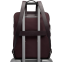 Рюкзак для ноутбука Piquadro Women’s Laptop Backpack 15.6" Burgundy (CA7042W92T/BO2) - фото 5