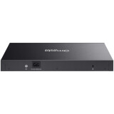 Коммутатор (свитч) TP-Link ES228GMP