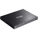 Коммутатор (свитч) TP-Link ES228GMP