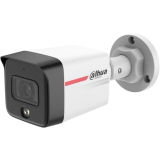 IP камера Dahua DH-IPC-HFW1239TC1P-A-LED-0280B-PRO 2.8мм