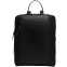 Рюкзак для ноутбука Piquadro Women’s Laptop Backpack 15.6" Black (CA7042W92T/N)