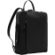 Рюкзак для ноутбука Piquadro Women’s Laptop Backpack 15.6" Black (CA7042W92T/N) - фото 2