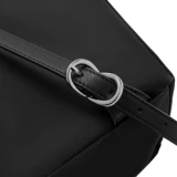 Рюкзак для ноутбука Piquadro Women’s Laptop Backpack 15.6" Black (CA7042W92T/N)