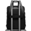 Рюкзак для ноутбука Piquadro Women’s Laptop Backpack 15.6" Black (CA7042W92T/N) - фото 5