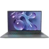 Ноутбук Digma Nova Grey  (DN15R5-ADXW13)