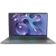 Ноутбук Digma Nova Grey  (DN15R5-ADXW13) - фото 2