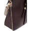 Сумка для ноутбуков Piquadro Expandable Leather Work Bag for 14" Burgundy (CA6698W92/BORO) - фото 4