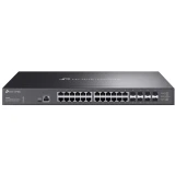 Коммутатор (свитч) TP-Link SX3832
