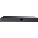 Коммутатор (свитч) TP-Link SX3832