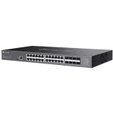 Коммутатор (свитч) TP-Link SX3832