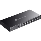 Коммутатор (свитч) TP-Link SX3832