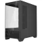 Корпус Powercase Vision Micro M4B Black (CVMM4FHB-A3) - фото 3