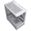 Корпус Powercase Vision Micro M4B White (CVMM4FHW-A3) - фото 2
