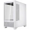 Корпус Powercase Vision Micro M4B White (CVMM4FHW-A3) - фото 3