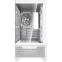 Корпус Powercase Vision Micro M4B White (CVMM4FHW-A3) - фото 4