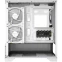 Корпус Powercase Vision Micro M4B White (CVMM4FHW-A3) - фото 7