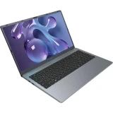 Ноутбук Digma Nova Grey  (DN15R5-ADXW13)