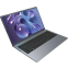 Ноутбук Digma Nova Grey  (DN15R5-ADXW13) - фото 3