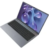 Ноутбук Digma Nova Grey  (DN15R5-ADXW13)