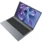 Ноутбук Digma Nova Grey  (DN15R5-ADXW13) - фото 4