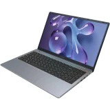 Ноутбук Digma Nova Grey  (DN15R5-ADXW13)