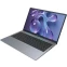Ноутбук Digma Nova Grey  (DN15R5-ADXW13) - фото 5