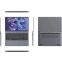 Ноутбук Digma Nova Grey  (DN15R5-ADXW13) - фото 10