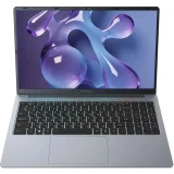 Ноутбук Digma Nova Grey  (DN15R5-ADXW13)