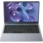 Ноутбук Digma Nova Grey  (DN15R5-ADXW13)