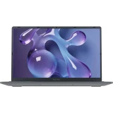 Ноутбук Digma Nova Grey  (DN15R5-ADXW13)