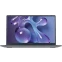 Ноутбук Digma Nova Grey  (DN15R5-ADXW13) - фото 6