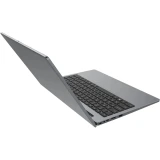 Ноутбук Digma Nova Grey  (DN15R5-ADXW13)