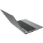 Ноутбук Digma Nova Grey  (DN15R5-ADXW13) - фото 7