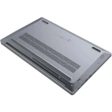 Ноутбук Digma Nova Grey  (DN15R5-ADXW13)