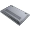 Ноутбук Digma Nova Grey  (DN15R5-ADXW13) - фото 8