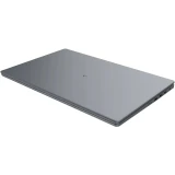Ноутбук Digma Nova Grey  (DN15R5-ADXW13)