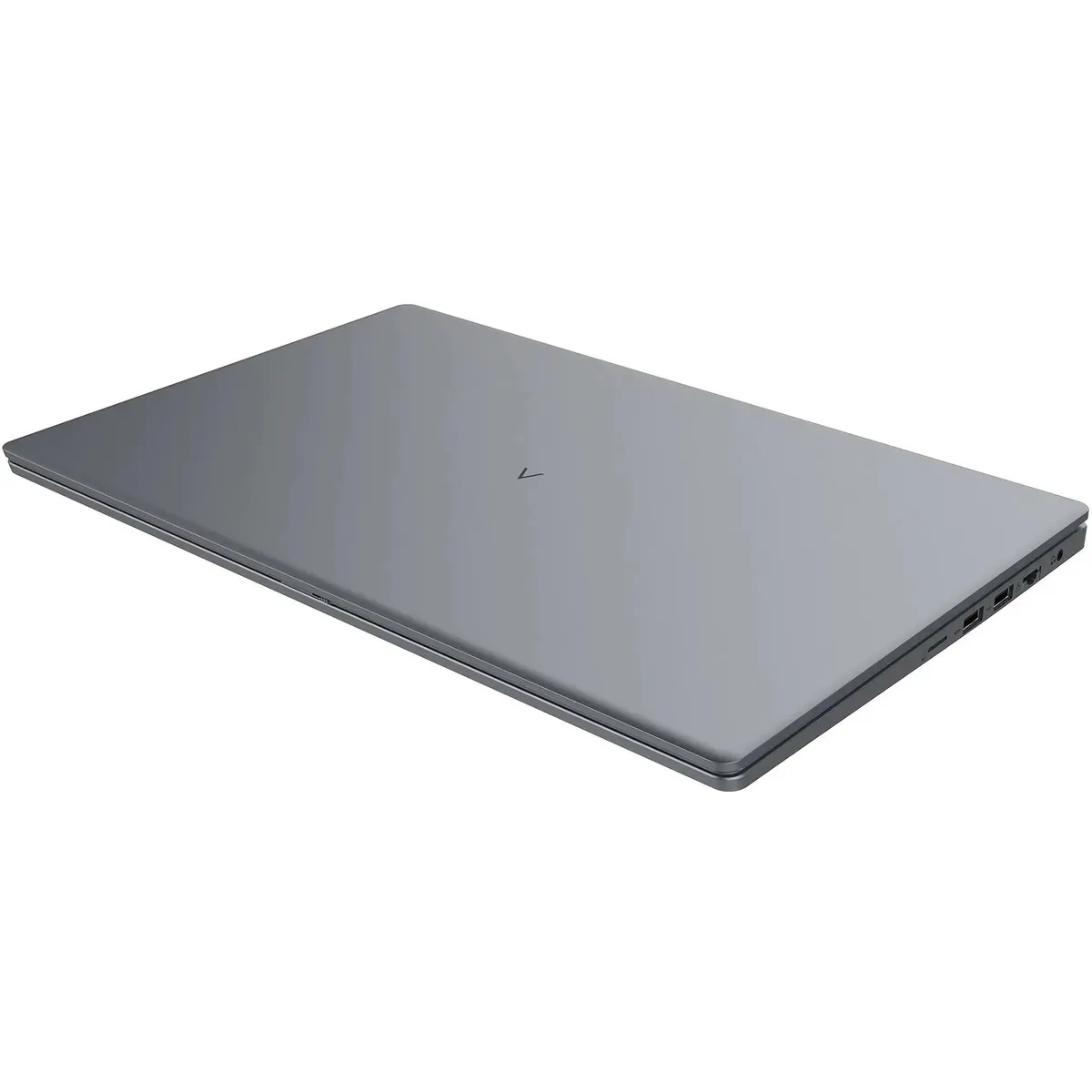 Ноутбук Digma Nova Grey  (DN15R5-ADXW13) - фото 9