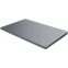 Ноутбук Digma Nova Grey  (DN15R5-ADXW13) - фото 9