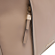 Сумка для ноутбука Piquadro Expandable Leather Work Bag for 14" Beige/Blue (CA6698W92/TOBLU) - фото 3