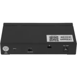 Коммутатор (свитч) Ruijie Reyee RG-ES206GS-P