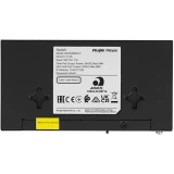 Коммутатор (свитч) Ruijie Reyee RG-ES206GS-P