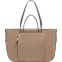 Сумка для ноутбука Piquadro Leather Tote 14" Beige/Blue (BD7136W92/TOBLU)