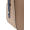 Сумка для ноутбука Piquadro Leather Tote 14" Beige/Blue (BD7136W92/TOBLU) - фото 4