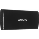 Внешний накопитель SSD 128GB HIKSEMI T200N (HS-ESSD-T200N/128G)